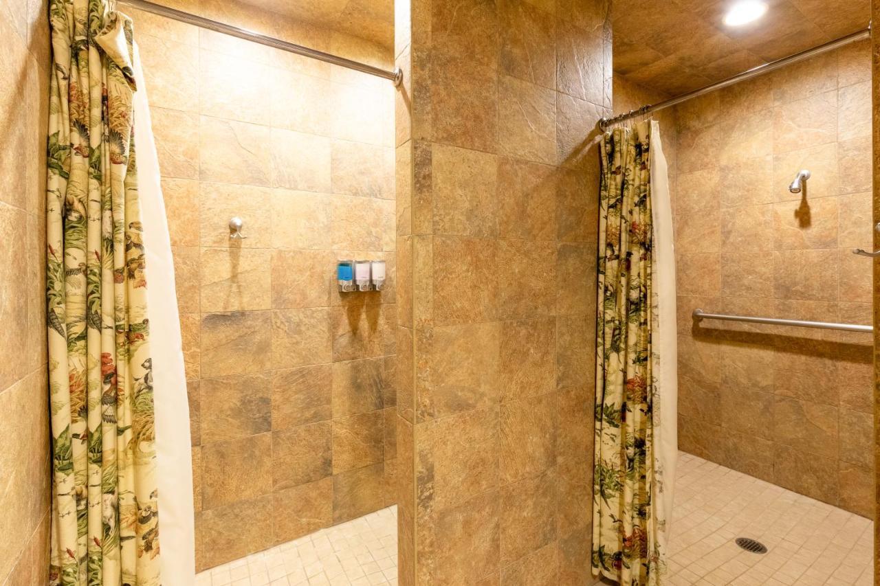Altitude With Gratitude Apartment Whittier Bagian luar foto